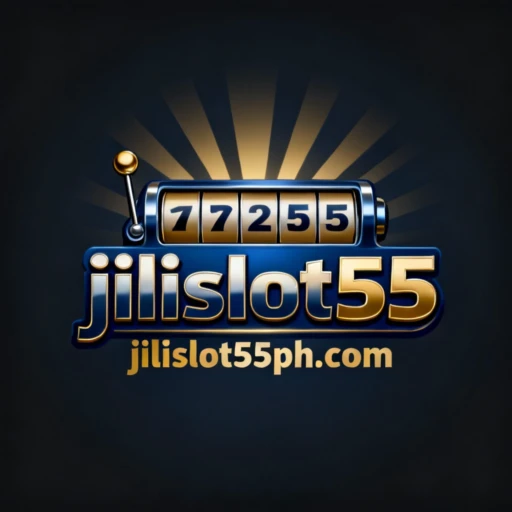 jilislot55