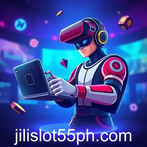 The Rise of Online Gaming Communities in 2025